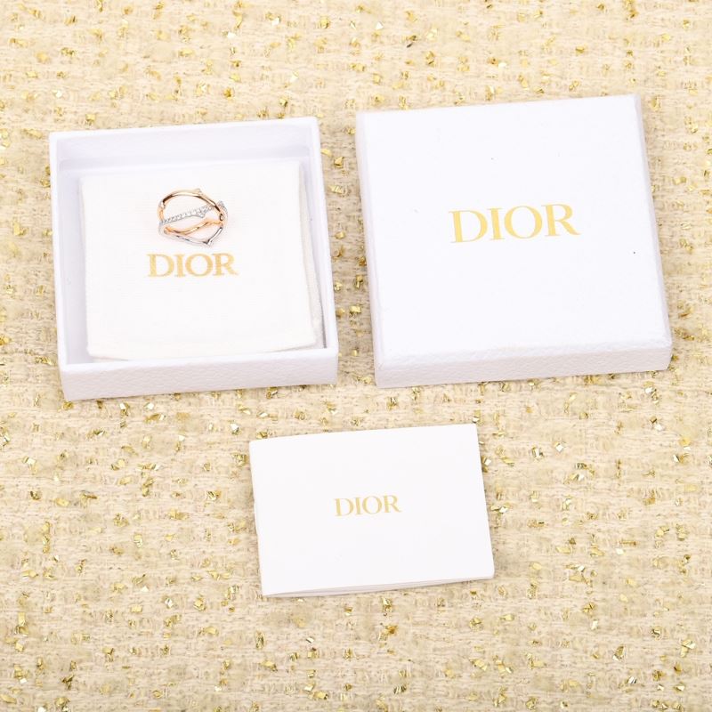 chr1st1an D10r rings